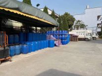 推行清潔生產(chǎn)促進(jìn)法，創(chuàng)建節(jié)約型企業(yè)