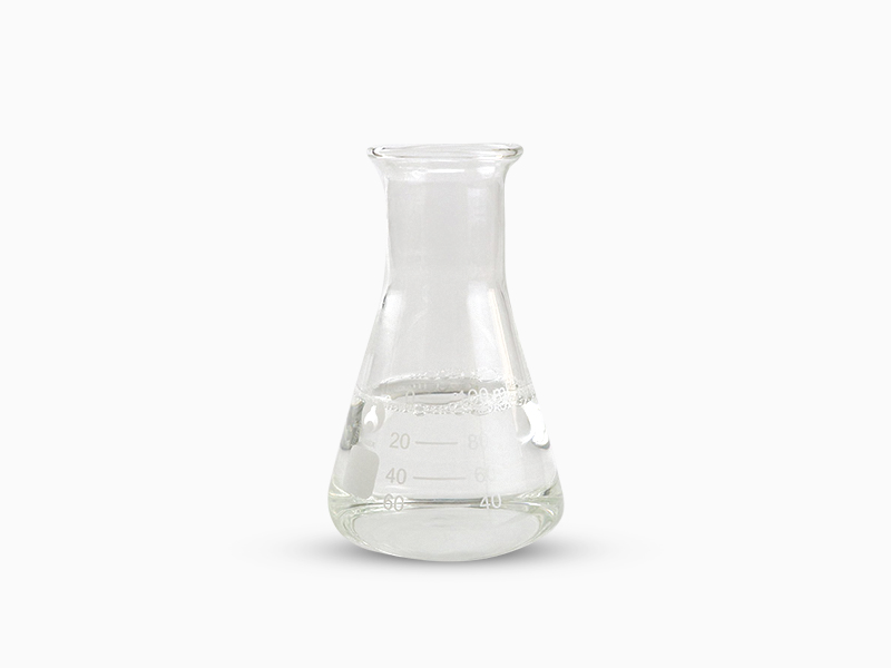 點油精/威潔寶/去污油