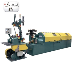 410A-9合股機(jī)